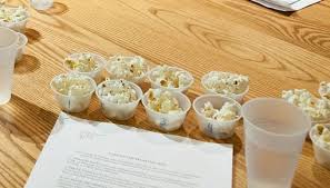The complete america's test kitchen cookbook 2020 tv reviews. Best In The Bag America S Test Kitchen Reviews Bagged Popcorns The Splendid Table