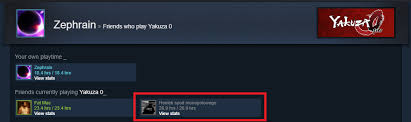 In the download settings menu, you can toggle on download while playing and entertain yourself while you wait for that big patch or dlc to install. Steam Shows Friends Who Are Currently Playing A Game You Own In Offline Mode Steam