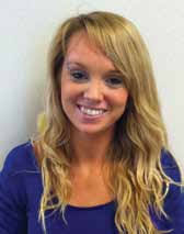 The Foundation for Success