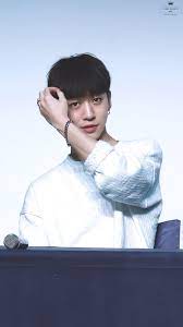 Pin By Naiyana Sathu On 100 Things I Want To Do In My Life Bap Youngjae Bap Korean Pop Stars