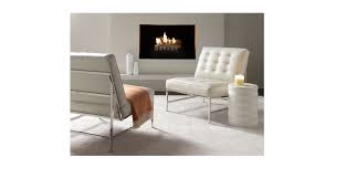 Major Chair Polished Stainless Steel Finish Mitchell Gold Bob Williams Chair Chair Options Mid Century Modern Furniture