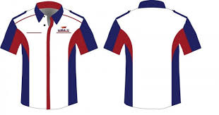 Mulai dari rp 50 ribu (tergantung jenis layanan yang dipilih). Jude Color Solutionsltd Kampala Uganda Contact Phone Address