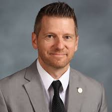 Upper Arlington Schools: More students struggled with online or hybrid  learning models