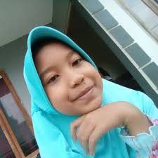 Check spelling or type a new query. Tolong Buatkan Satua Bahasa Bali Yang Pendek Brainly Co Id