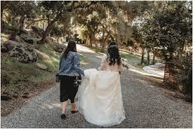 Discover 13 questions that your wedding photographer should have the answer to, and what you should ask before hiring them. Questions To Ask Wedding Photographers Kyrstenashlayphotography Com