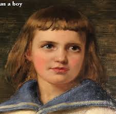 Europeans In East Africa