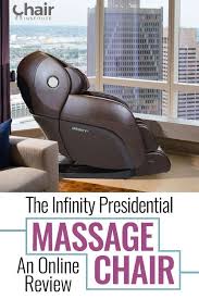Pin On Planet Fitness Massage Bed