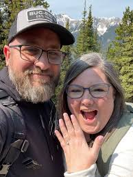 I'll play!! What era is my engagement ring? Engaged 10/22/22, gettjng  married