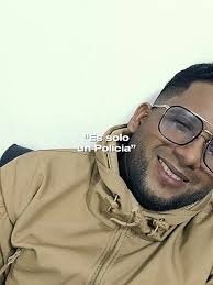 Discover Venezuela: Gregory's Journey Through CapCut