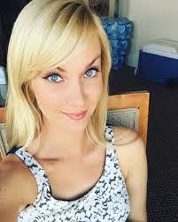 Heather Pounders's Instagram, Twitter & Facebook