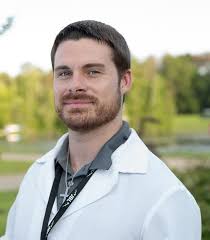 Call today to make your appointment to see Dane Ponthier PA-C. 318-443-0198