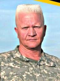 CH-53K King Stallion tests its power at YPG