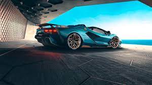 We did not find results for: Lamborghini Sian Roadster 2020 Car Hd Cars 4k Wallpapers Images Backgrounds Photos And Pictures