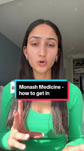 Anna Sidhu's Instagram, Twitter & Facebook