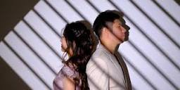 Jevon Solnaldo Lim and Elvi Yunita Wiratma's Wedding Website - The ...