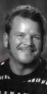 Obituary information for Donald Geller