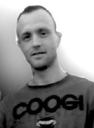 Obituary information for Edsel Franklin Workman, II