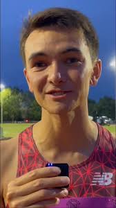 44-year-old John Gilbert of Kent AC produced a masterclass to win the mass  race in 2:16:26 at the 2025 London Marathon. Gilbert, a father of one,  works full-time alongside his training and