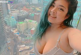 Itsakidearest Nude OnlyFans Leak Picture 4bJFPrlugK | MasterFap.net