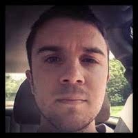 Phil Bova Email & Phone Number