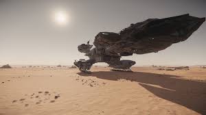 Constellation andromeda combat trailer in star citizen showcasing the beauty of the conie.the constellation adnromeda is the combat variant of the constellat. Download 3840x2160 Star Citizen The Constellation Andromeda Spaceship Surface Wallpapers For Uhd Tv Wallpapermaiden