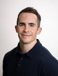 Samuel Sexton's Instagram, Twitter & Facebook