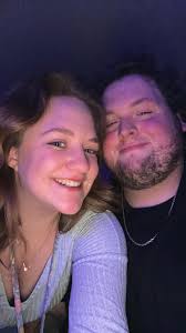 Sammy Dixon (@sammy.dixon) • Instagram photos and videos