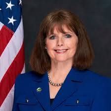 Gayle Israel (@gayleisraelccc)