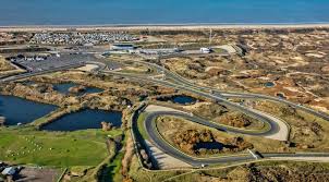 De geplande race in nederland werd afgelopen mei afgelast vanwege de lockdown in nederland. 8s6bs5idxiw Om