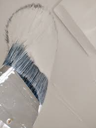 Paint brush holder wholesale factory. Pioneer Spirit Paintbrush Review Decorator S Forum Uk