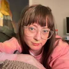 Hope (@hopebroidery) • Instagram photos and videos