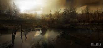 Right now we're developing s.t.a.l.k.e.r. Stalker 2 Drei Neue Screenshots Veroffentlicht Insidexbox De