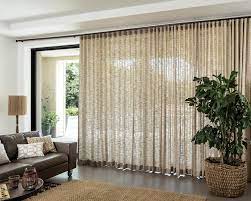 Classic Wave Fold Drapery 18633 Lexington Wall Mount Hardware 13640 Curtains Living Room Modern Window Treatments Living Room Patio Door Coverings