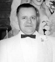 Ernst August Kalobius (1904-1970)