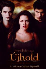 Teljes ingyen online film letöltése. Attores Online Teljes Film Magyarul Filminvazio Hu