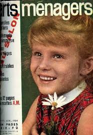 editions-aug.-zurfluh-paris : tous les articles d'occasion, rares et de  collection