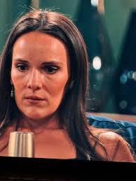 Thinking of doing Ash. Thoughts?