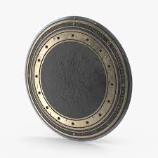 Check spelling or type a new query. Escudo De La Mujer Maravilla Dc Extended Universe Wiki Fandom