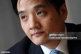 700 Stephen Fung Photos & High Res Pictures