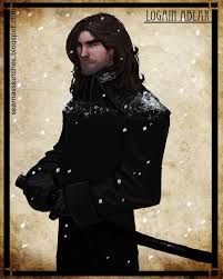 They do not necessarely reflect a specific edition. Images By John Seamas Gallagher Wheel Of Time Books Wheel Wheel Of Times