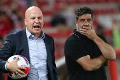 Viimeisimmät twiitit käyttäjältä uefa europa league (@europaleague). P4ucdifok5sojm