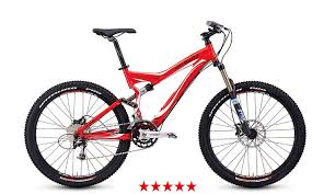 specialized camber elite full suspension xc mountain bike 2012 sale 12 spec camber elite lime black charcoal lime black charco bicycle xc mountain bike mtb bike