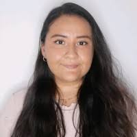 7 "Darcy Avila" profiles