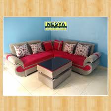 Bagi anda yang tertarik untuk membeli salah satu kulkas ternama diatas, kami telah siapkan daftar harga kulkas murah dibawah 1 juta yang dapat anda pilih sesuai dengan kebutuhan dan budget anda. Jual Produk Sofa L Sofa L Murah Termurah Dan Terlengkap April 2021 Bukalapak