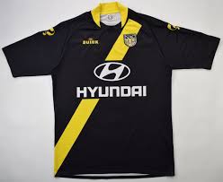 Get the latest nac breda news, scores, stats, standings, rumors, and more from espn. 2004 05 Nac Breda Shirt Size Xl Football Soccer European Clubs Dutch Clubs Other Dutch Clubs Classic Shirts Com