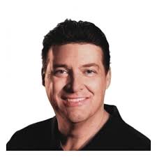 Corporate Communications