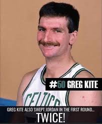 Lebron James vs Michael Jordan Basketball Comparison