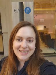 Dena Best's Instagram, Twitter & Facebook