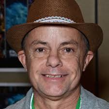 Watch Sick Girl (2007) Full Movie Free Online