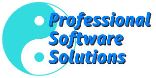 Professional Software Solutions Consulting Trading